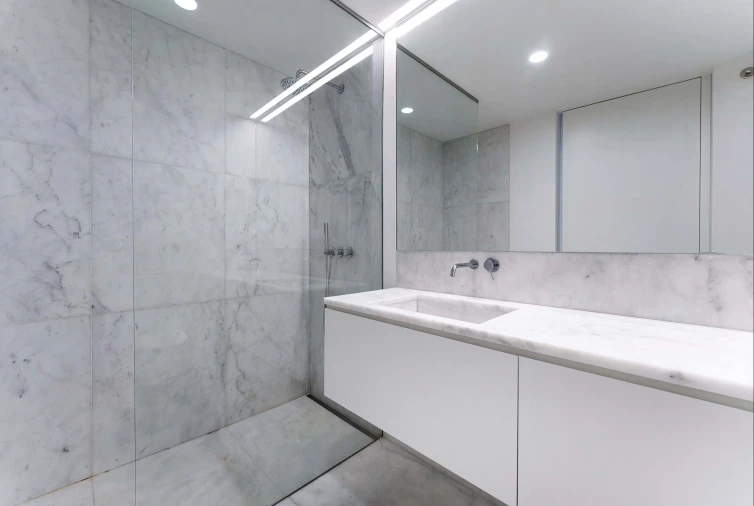 Apartamento T4 para Venda em Estrela Foto 31