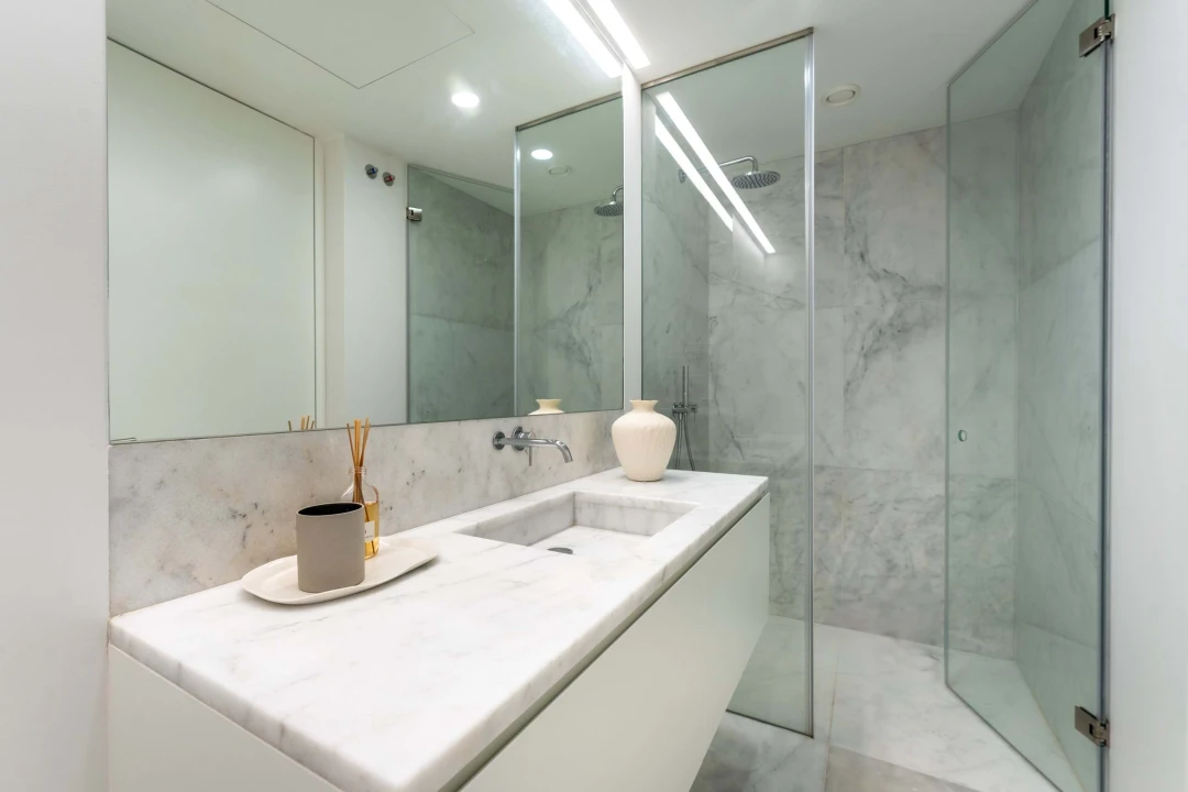 Apartamento T4 para Venda em Estrela Foto 26