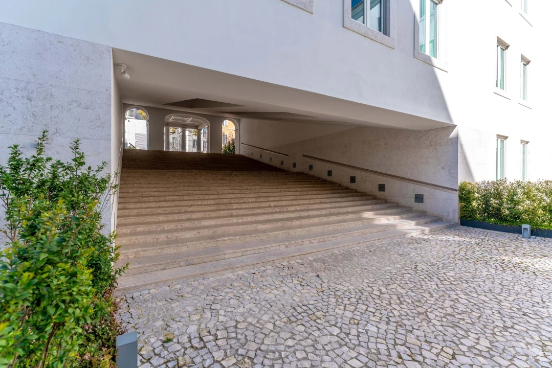 Apartamento T4 para Venda em Estrela Foto 16