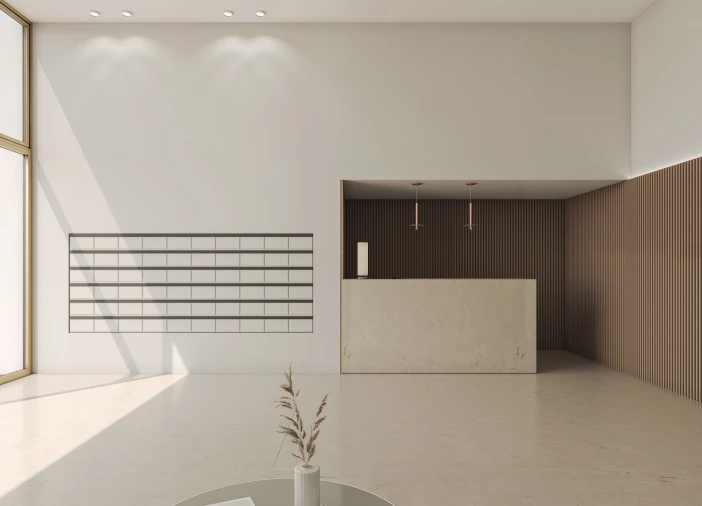 Apartamento T3 para Venda em Avenidas Novas Foto 4