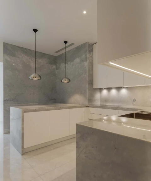 Apartamento T4 para Venda em Santo António