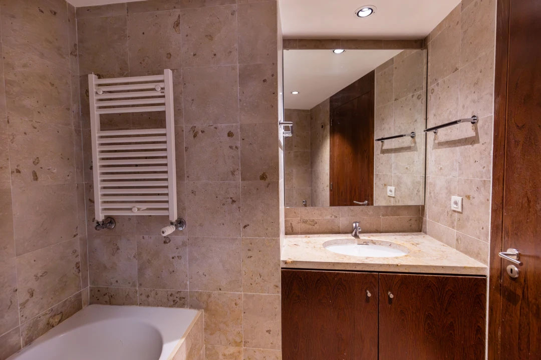 Apartamento T3 para Venda em Misericórdia Foto 18