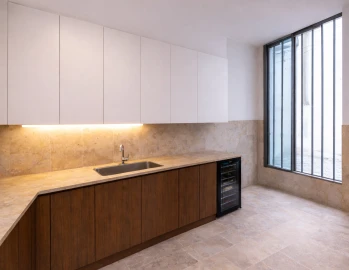 Apartamento T3 para Venda em Misericórdia