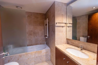 Apartamento T3 para Venda em Misericórdia