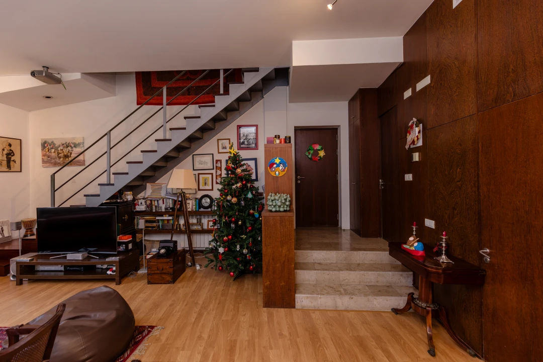 Apartamento T3 para Venda em Misericórdia Foto 4