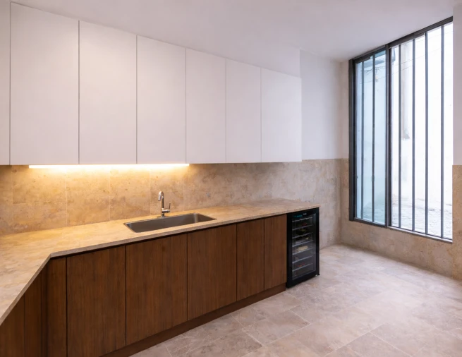 Apartamento T3 para Venda em Misericórdia Foto 2