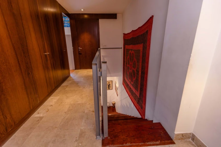 Apartamento T3 para Venda em Misericórdia Foto 14