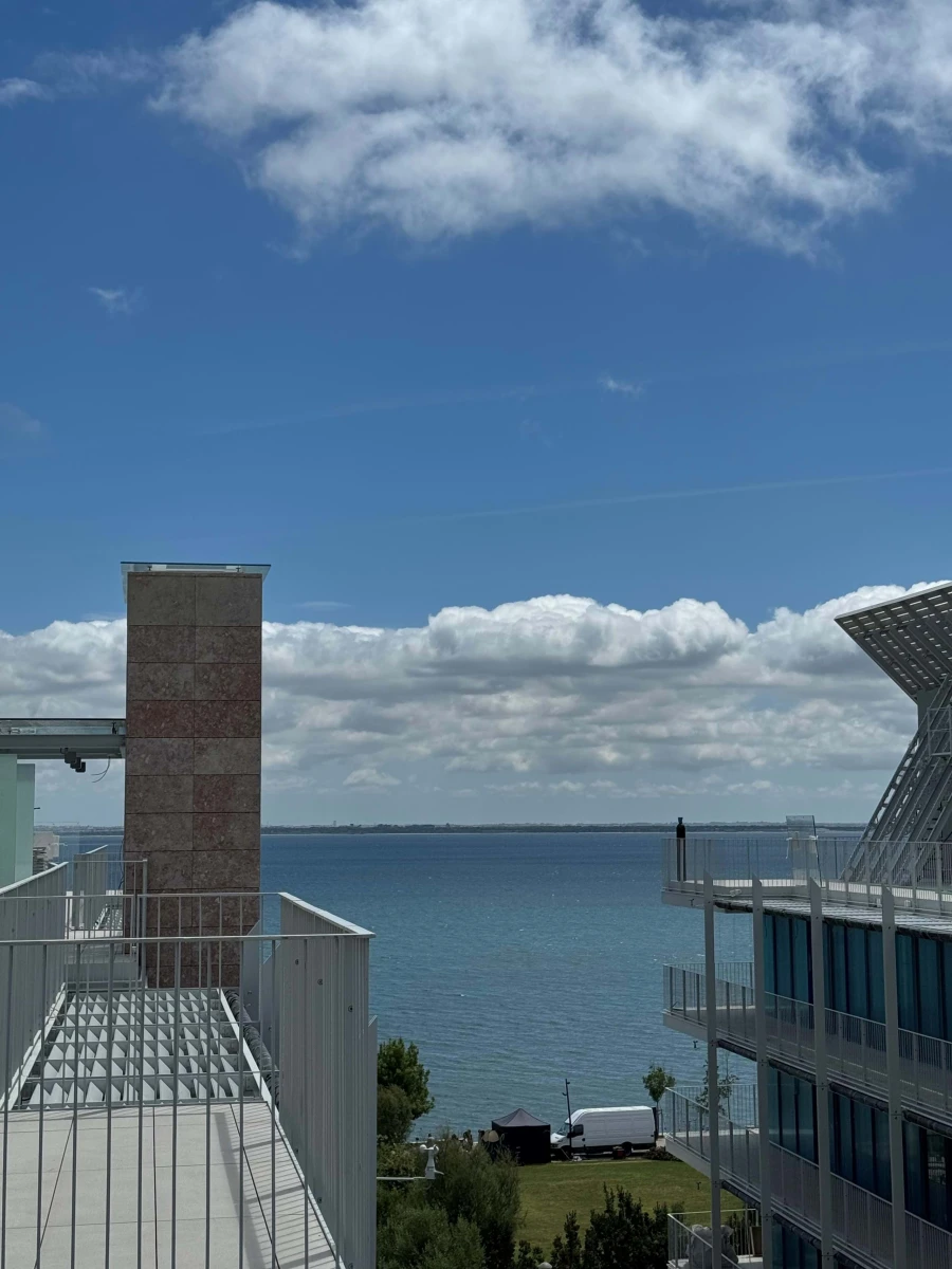 Apartamento T2 para Venda em Marvila Foto 8