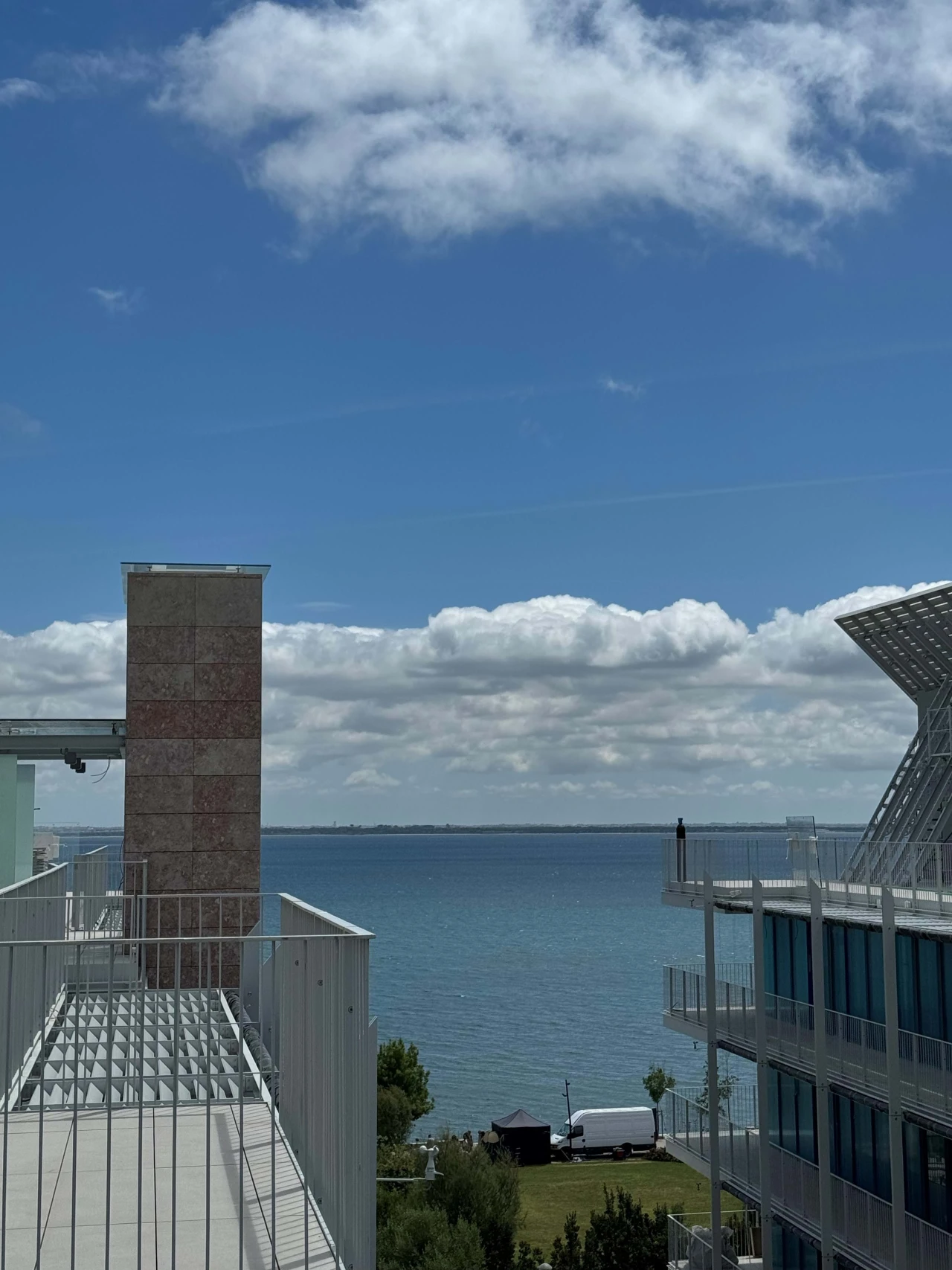 Apartamento T2 para Venda em Marvila Foto 8