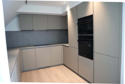 Apartamento T2 para Venda em Marvila