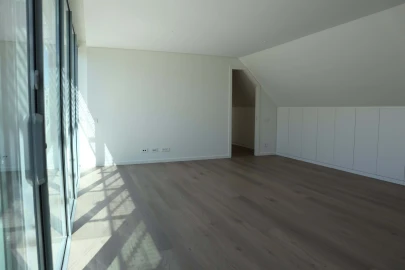 Apartamento T2 para Venda em Marvila