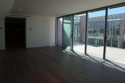 Apartamento T2 para Venda em Marvila