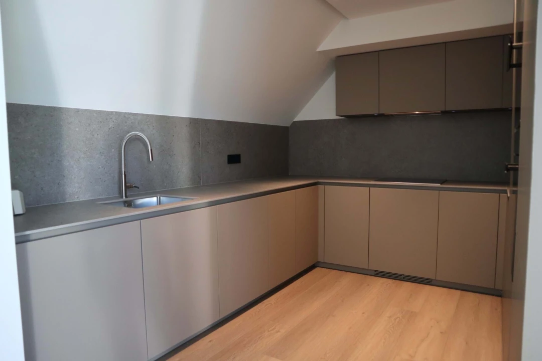 Apartamento T2 para Venda em Marvila Foto 2