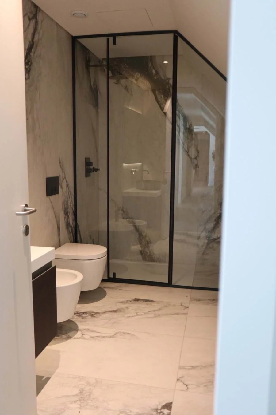 Apartamento T2 para Venda em Marvila Foto 8