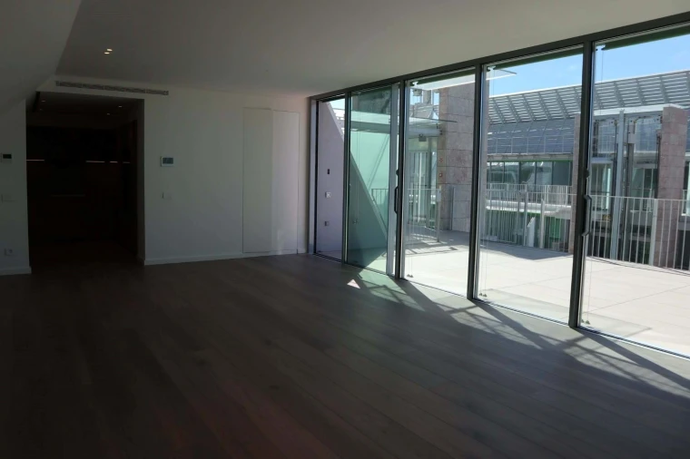 Apartamento T2 para Venda em Marvila Foto 6