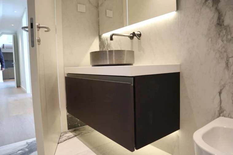 Apartamento T2 para Venda em Marvila Foto 7