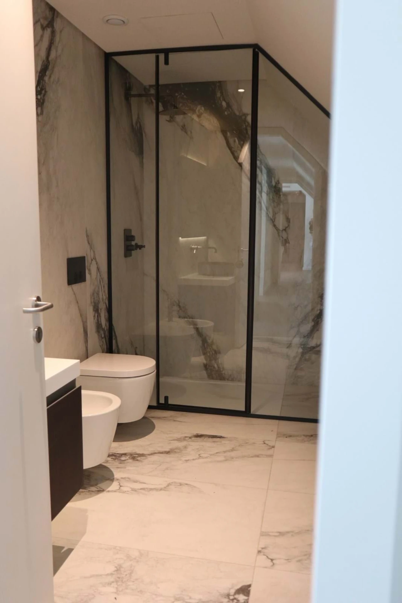 Apartamento T2 para Venda em Marvila Foto 8