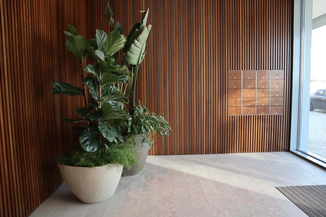 Apartamento T2 para Venda em Marvila Foto 10