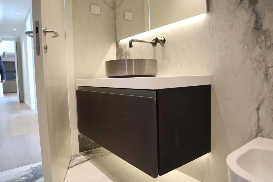 Apartamento T2 para Venda em Marvila Foto 7