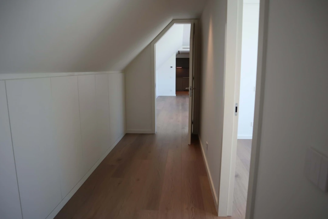 Apartamento T2 para Venda em Marvila Foto 5