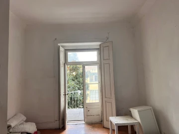 Prédio para Venda em Arroios