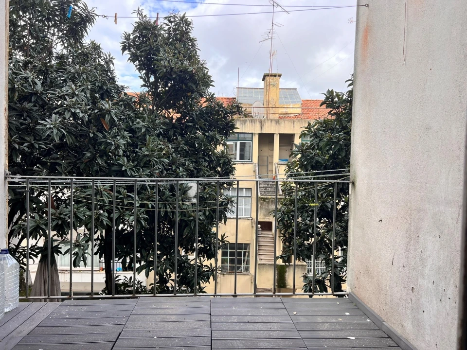 Prédio para Venda em Arroios Foto 6