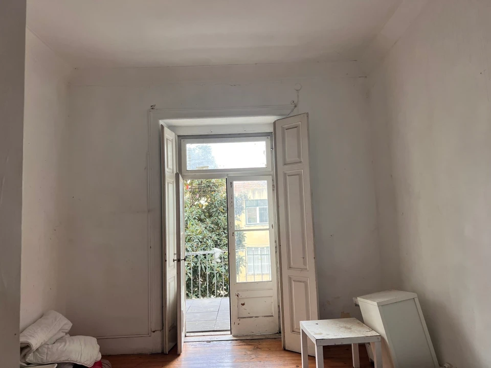 Prédio para Venda em Arroios Foto 4