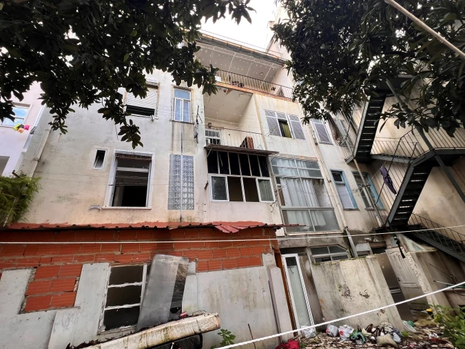 Prédio para Venda em Arroios Foto 5