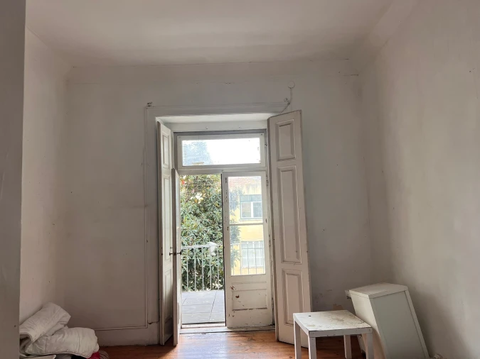 Prédio para Venda em Arroios Foto 4