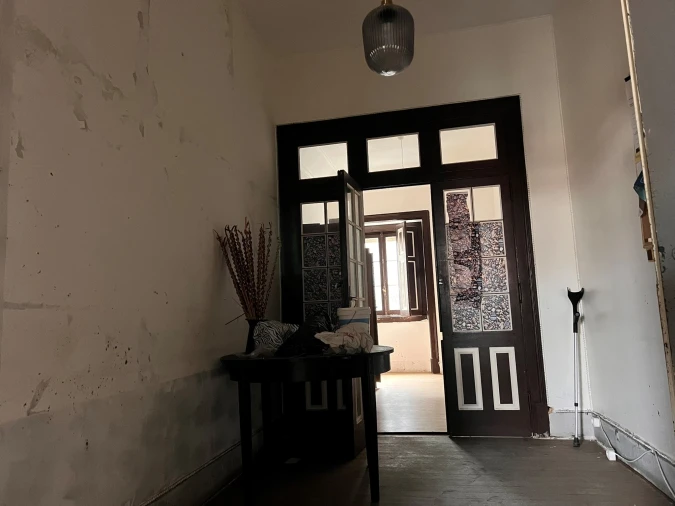 Prédio para Venda em Arroios Foto 9