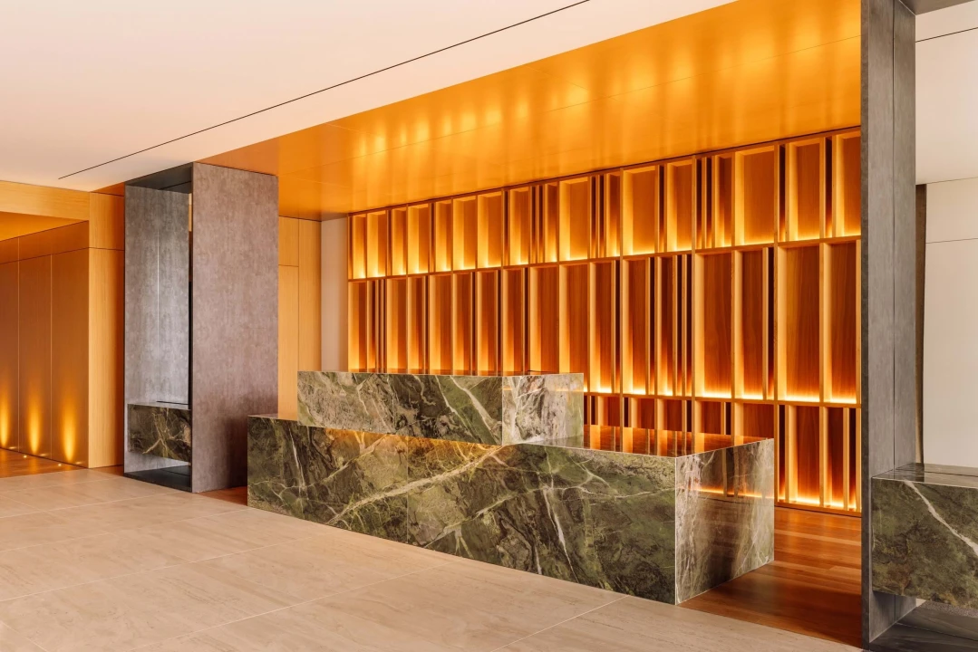 Apartamento T3 para Venda em Funchal (Santa Luzia) Foto 6