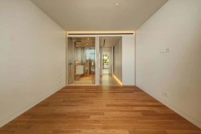 Apartamento T3 para Venda em São Martinho