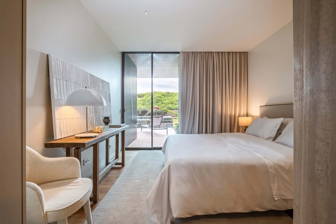 Apartamento T3 para Venda em Funchal (Santa Luzia) Foto 3