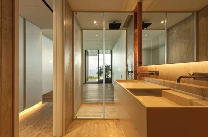 Apartamento T2 para Venda em São Martinho