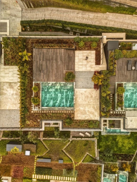 Apartamento T2 para Venda em São Martinho