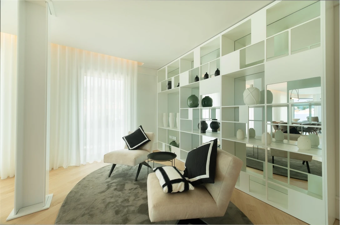 Apartamento T2 para Venda em Funchal (Santa Luzia) Foto 17