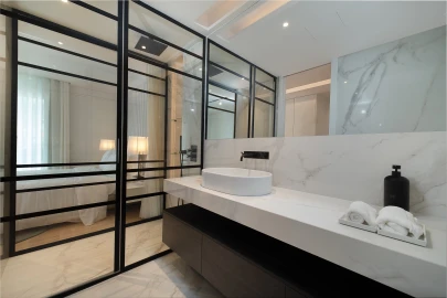 Apartamento T2 para Venda em Funchal (Santa Luzia)