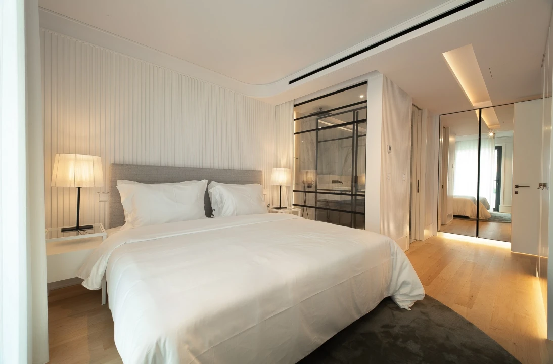 Apartamento T2 para Venda em Funchal (Santa Luzia) Foto 22