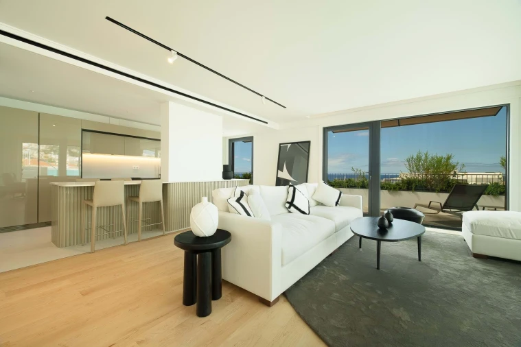 Apartamento T2 para Venda em Funchal (Santa Luzia) Foto 13