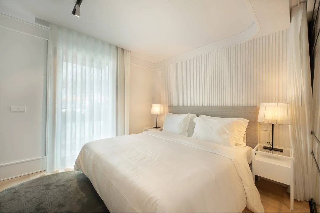 Apartamento T2 para Venda em Funchal (Santa Luzia) Foto 21