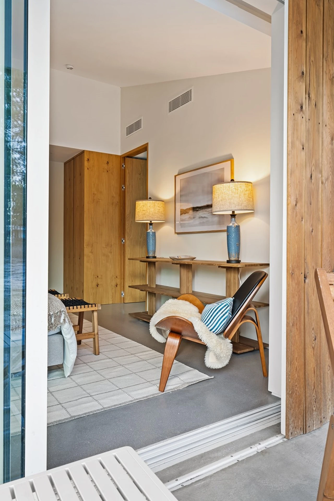 Moradia T3 para Venda em Carvalhal Foto 52