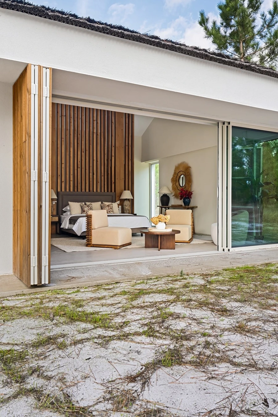 Moradia T3 para Venda em Carvalhal Foto 10