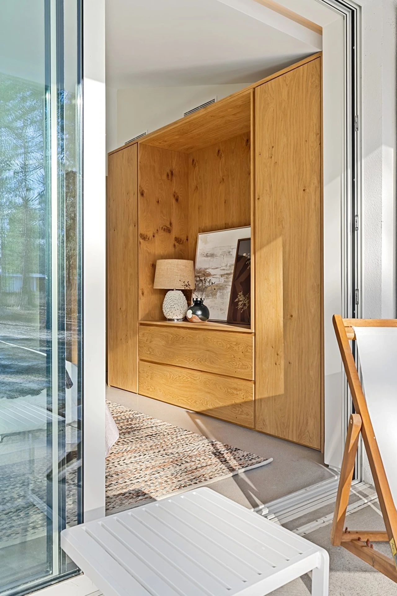 Moradia T3 para Venda em Carvalhal Foto 21