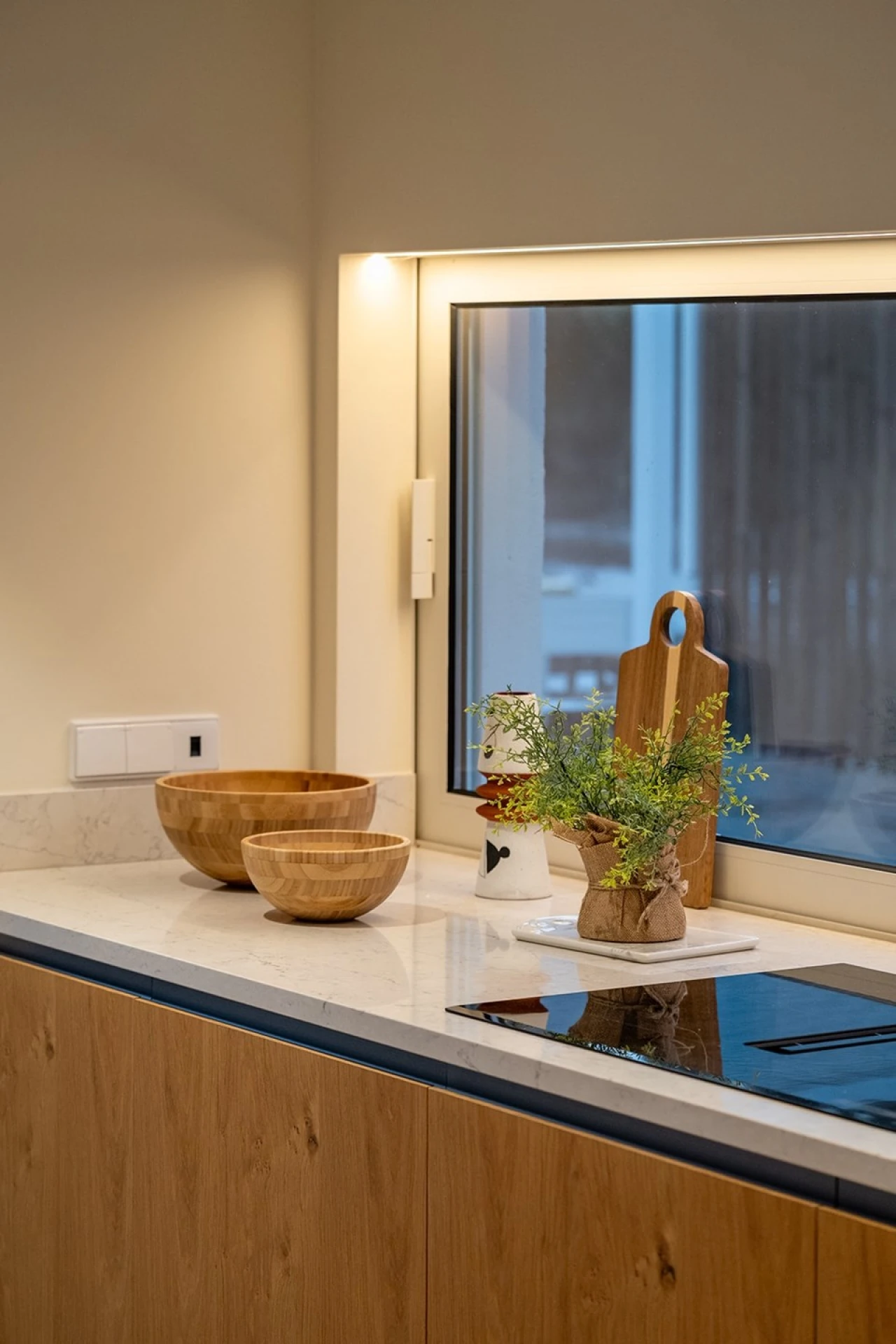 Moradia T3 para Venda em Carvalhal Foto 74