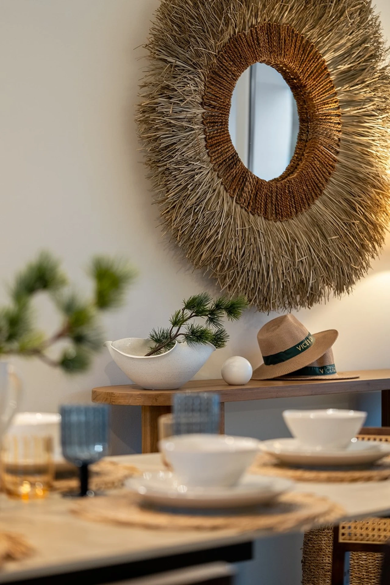 Moradia T3 para Venda em Carvalhal Foto 77