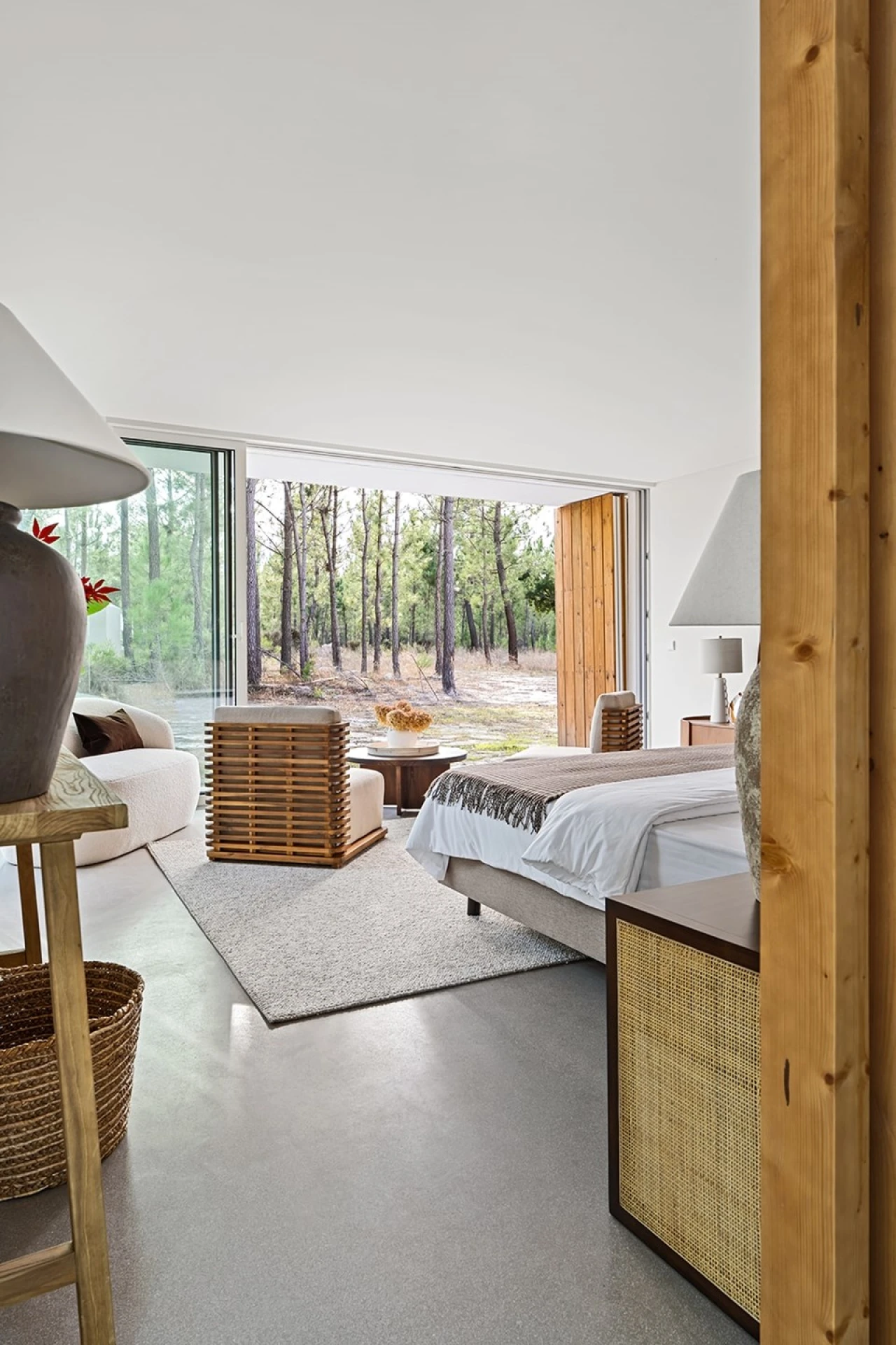 Moradia T3 para Venda em Carvalhal Foto 7