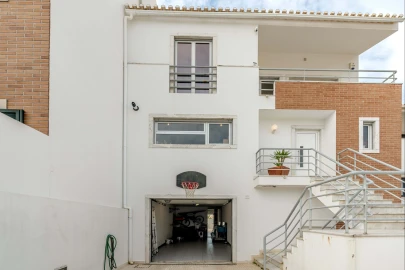 Moradia T4 para Venda em Cascais e Estoril