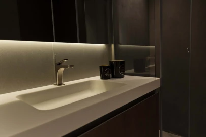 Apartamento T3 para Venda em Marvila