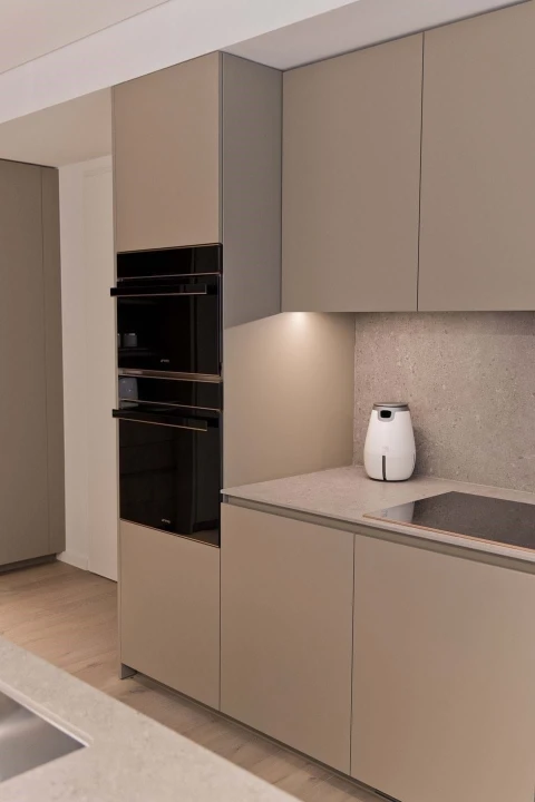 Apartamento T3 para Venda em Marvila