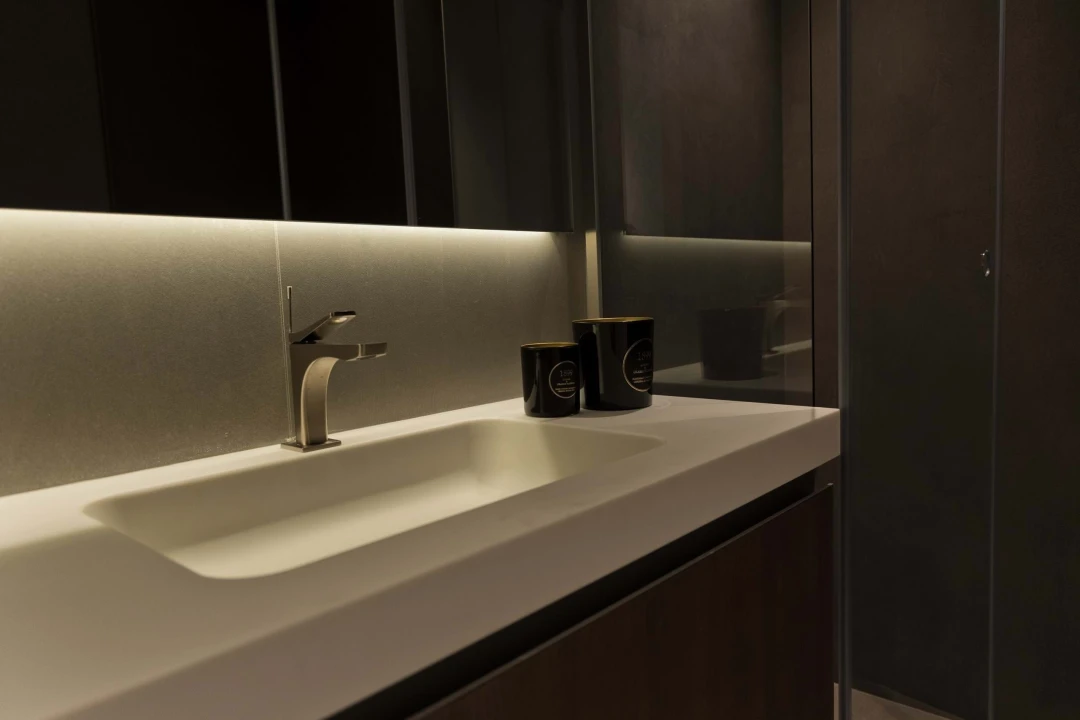 Apartamento T2 para Venda em Marvila Foto 11